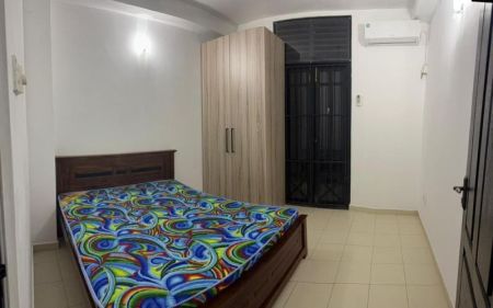 Bedroom - ￭ Battaramulla ￭ 05BR House For Rent ￭ (NK11810)