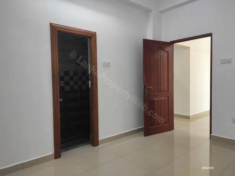 Apartment for sale in Colombo 5
