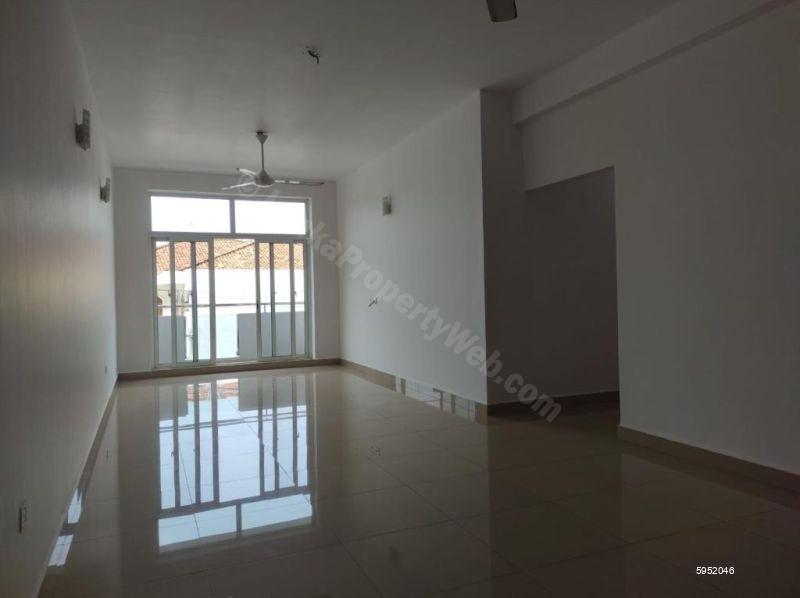 Apartment for sale in Colombo 5