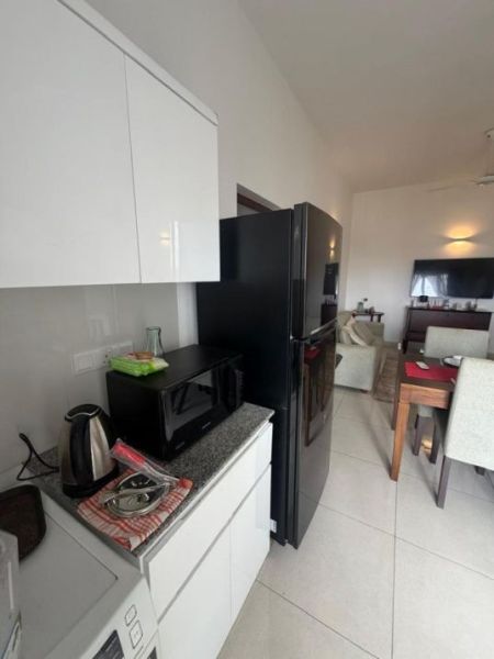 Kitchen - Apartment For Sale – Prime Bella