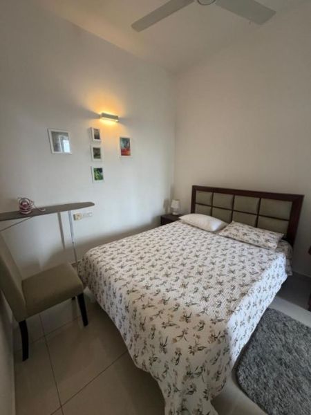 Bedroom - Apartment For Sale – Prime Bella