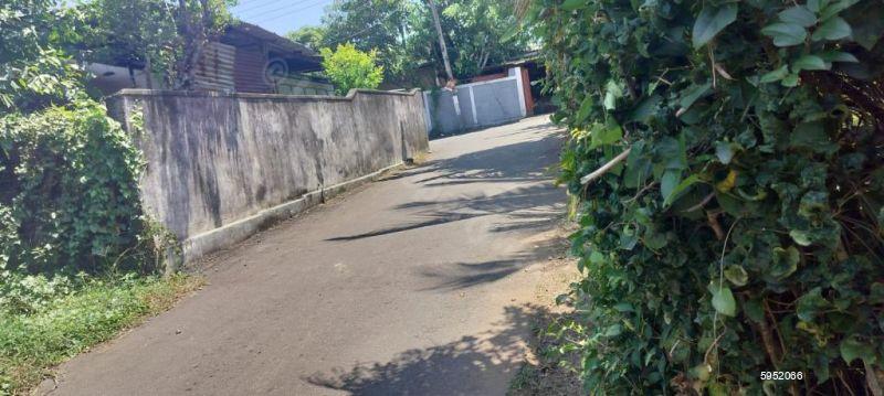 Bare Land for sale in Piliyandala