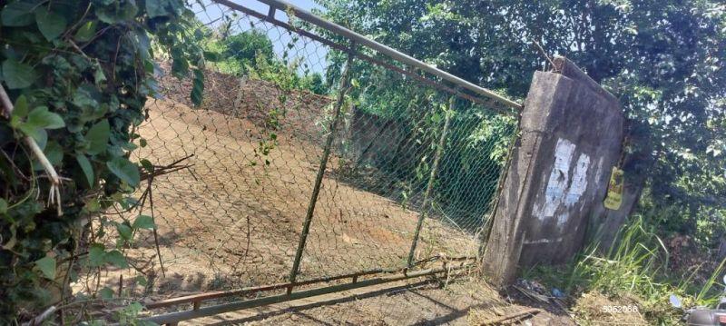Bare Land for sale in Piliyandala