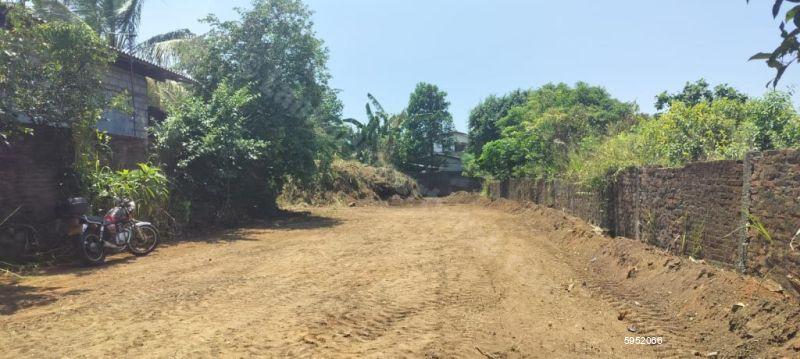 Bare Land for sale in Piliyandala