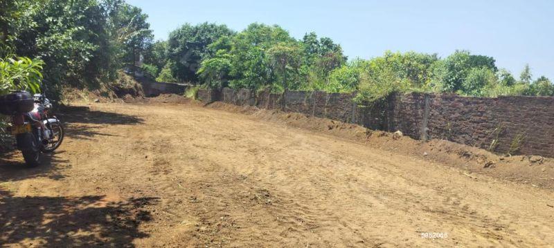 Bare Land for sale in Piliyandala