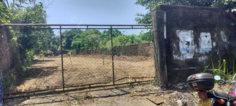 Bare Land for sale in Piliyandala