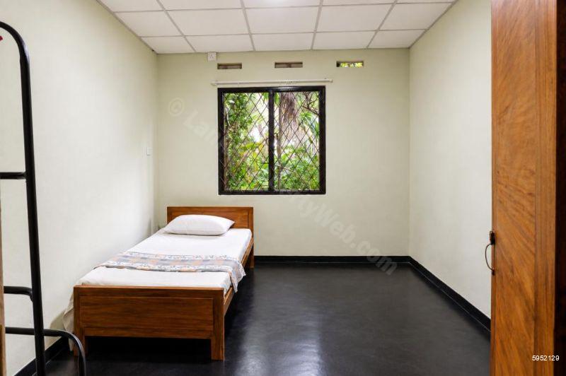 House for rent in Maharagama