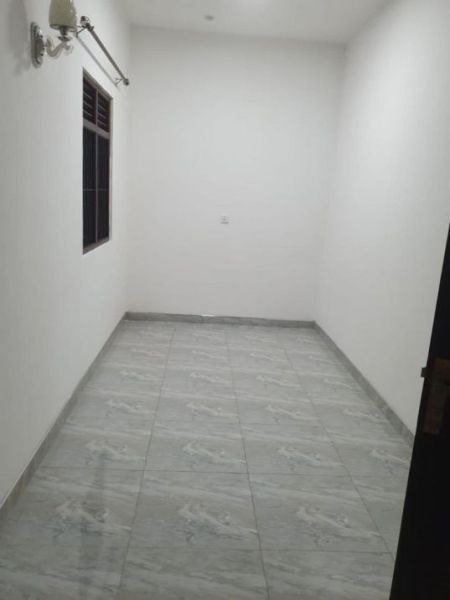 Bedroom - House for Sale – Wattala