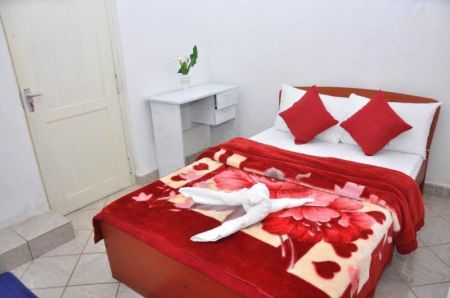Bedroom - (HC197) Bungalow for sale in Nuwara Eliya