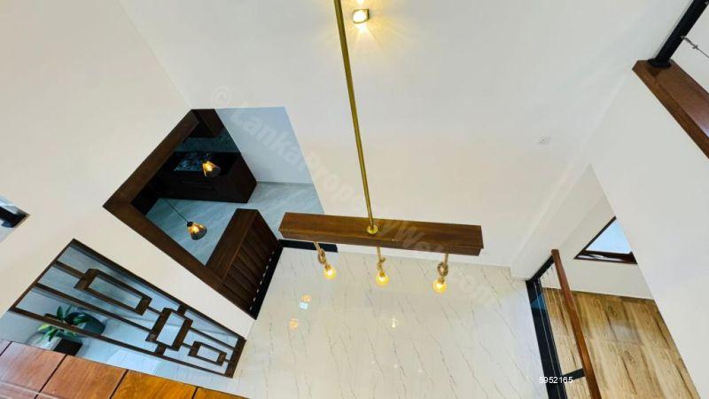 House for sale in Piliyandala