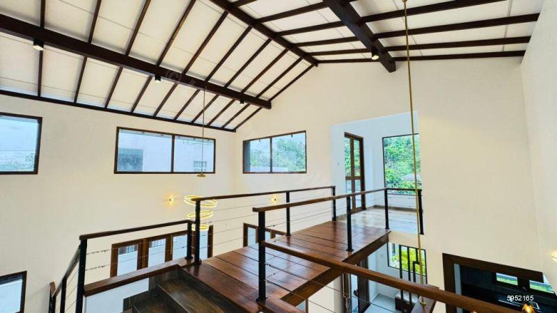House for sale in Piliyandala