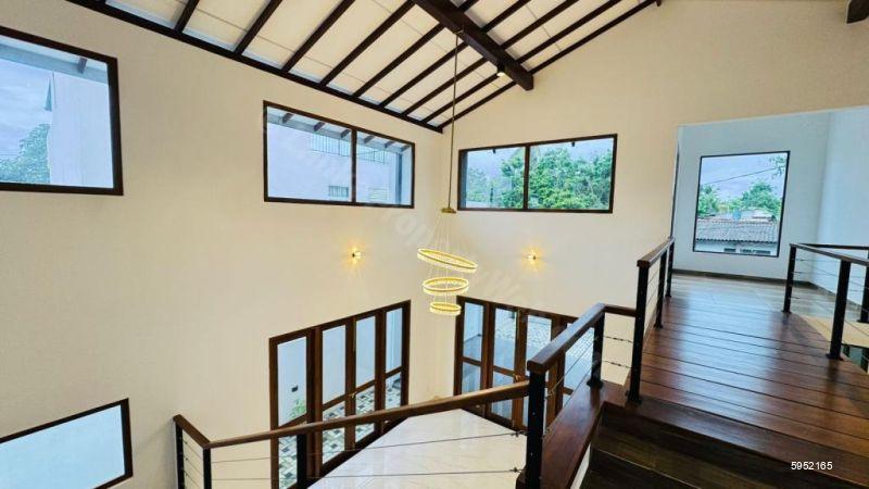 House for sale in Piliyandala