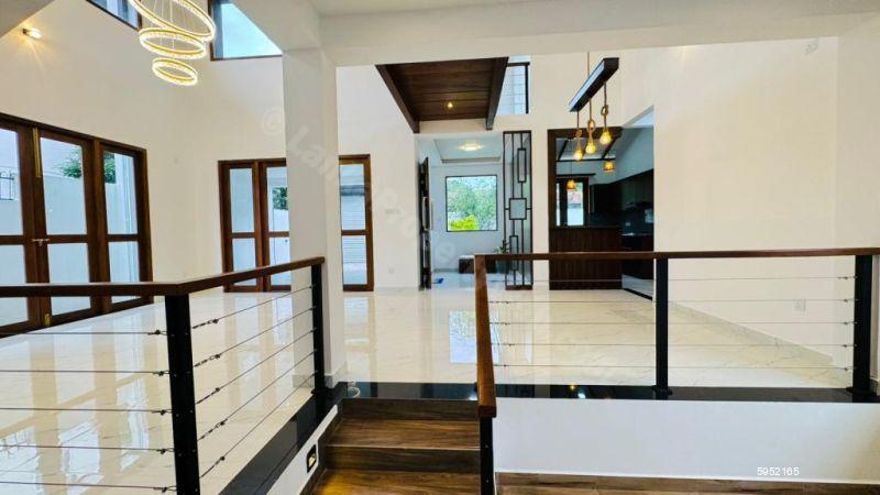House for sale in Piliyandala
