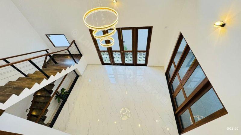 House for sale in Piliyandala