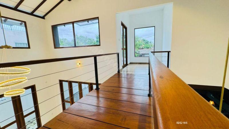 House for sale in Piliyandala