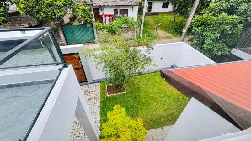 House for sale in Piliyandala