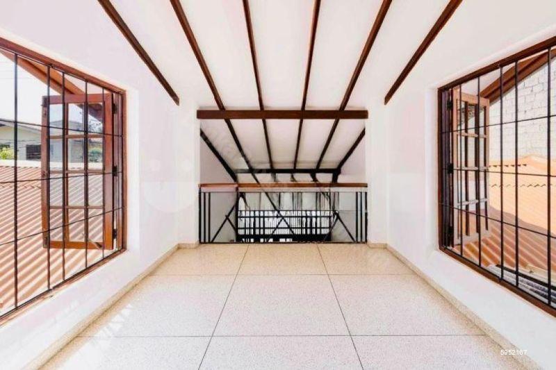House for sale in Nugegoda