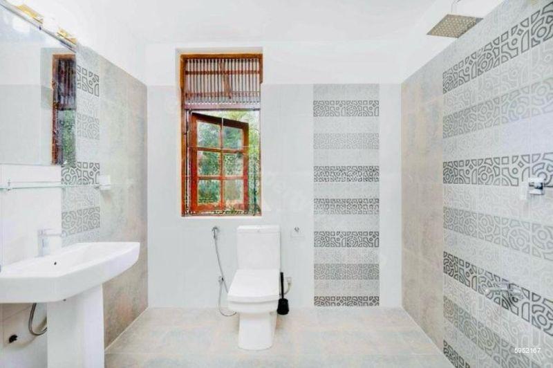 House for sale in Nugegoda