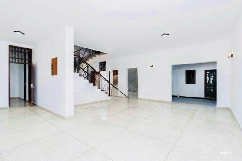 House for sale in Nugegoda