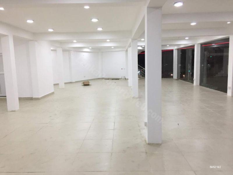 Rajagiriya Commercial for sale/rent