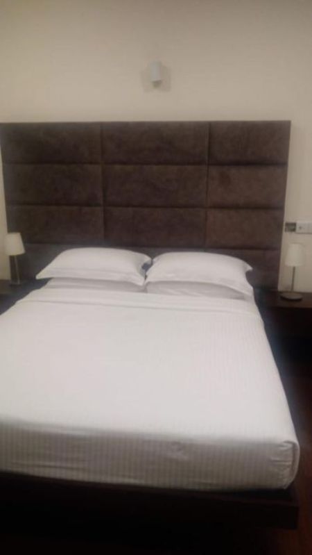Bedroom - Astoria Furnished Apartment for Sale - A51344