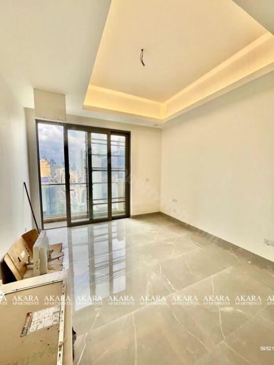 Apartment for sale in Colombo 3