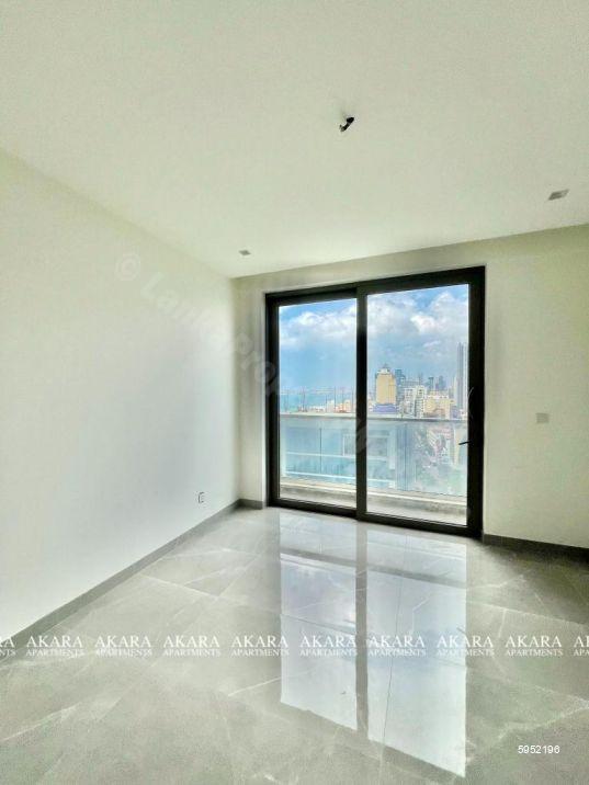 Apartment for sale in Colombo 3