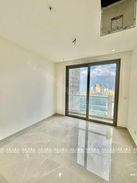 Apartment for sale in Colombo 3