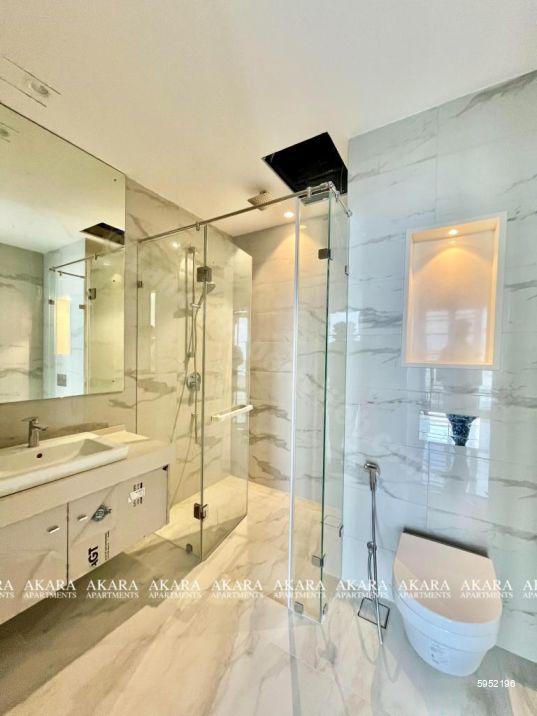 Apartment for sale in Colombo 3