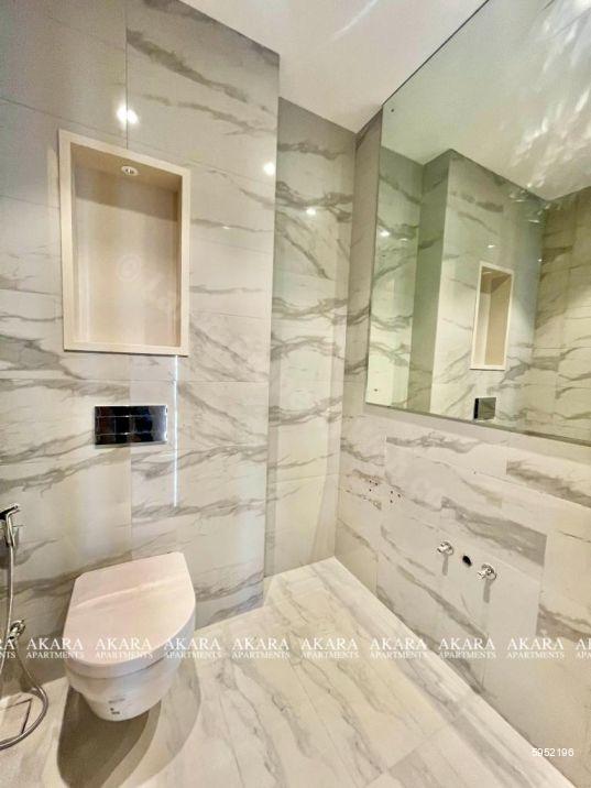 Apartment for sale in Colombo 3