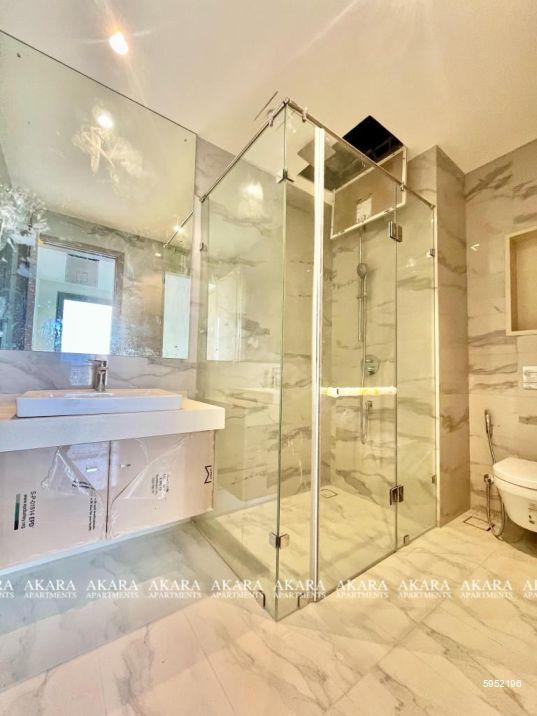 Apartment for sale in Colombo 3