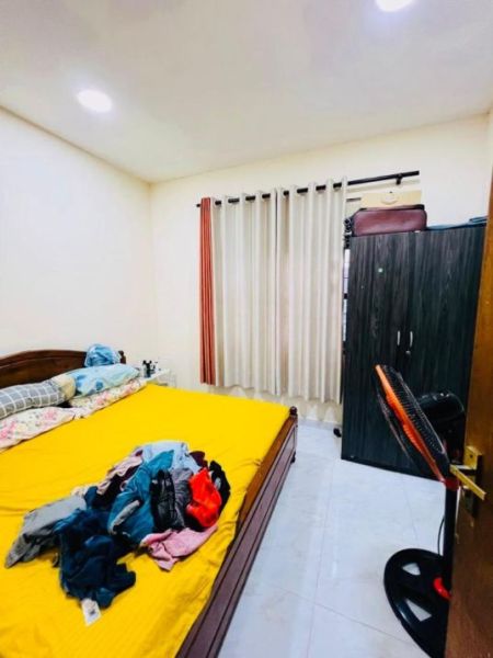 Bedroom - (RH701) 4-Bedroom House for Sale in Kahathuduwa, Piliyandala