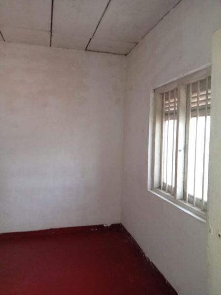Bedroom - (AH310) House with Separate Annex for Sale in Egodauyana, Moratuwa