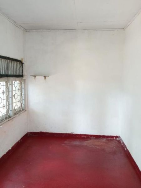 Bedroom - (AH310) House with Separate Annex for Sale in Egodauyana, Moratuwa