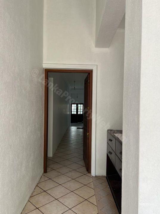 House for sale in Pita Kotte