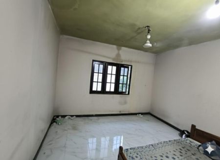 Bedroom - (HH281) House for Sale in Kadawatha