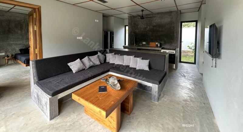 Commercial for sale in Ahangama