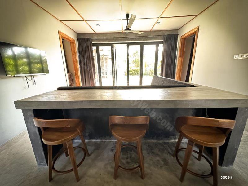 Commercial for sale in Ahangama