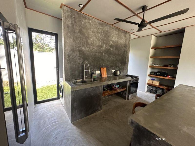 Commercial for sale in Ahangama