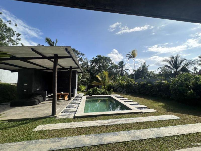 Commercial for sale in Ahangama
