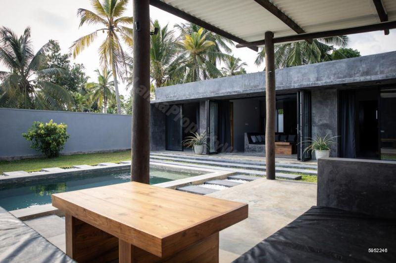 Commercial for sale in Ahangama