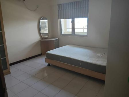 Bedroom - Apartment For Rent In Colombo 7 ( File No 677b/26) 