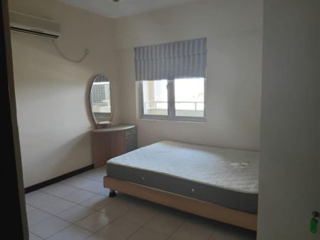 Bedroom - Apartment For Rent In Colombo 7 ( File No 677b/26) 