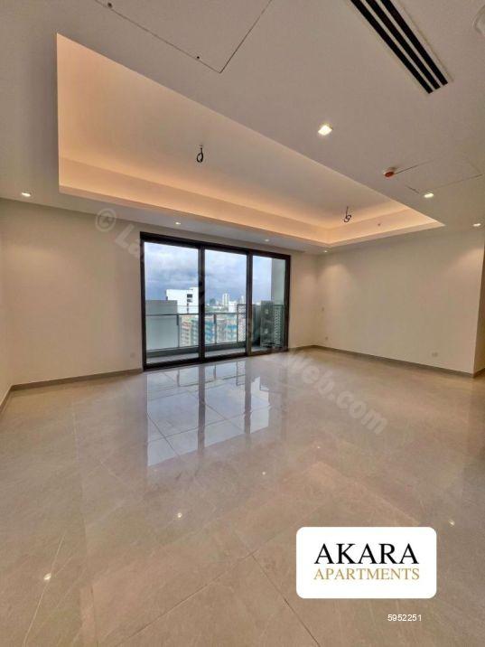 Apartment for sale in Colombo 3