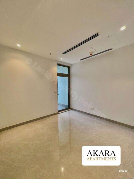 Apartment for sale in Colombo 3