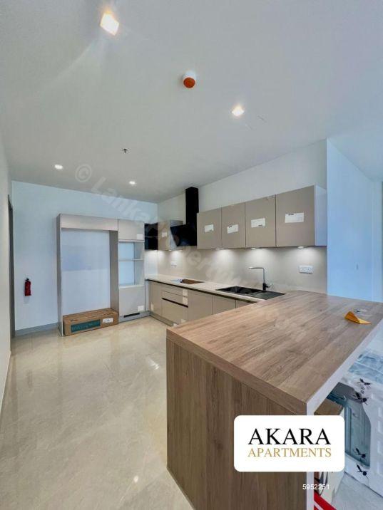Apartment for sale in Colombo 3