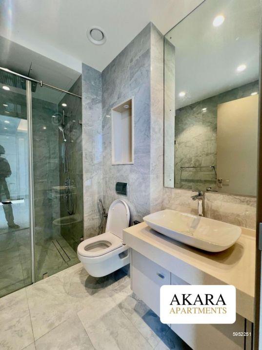 Apartment for sale in Colombo 3