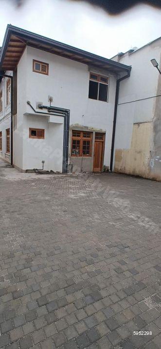 Commercial for rent in Colombo 8