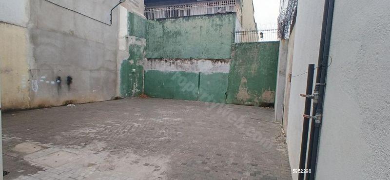 Commercial for rent in Colombo 8