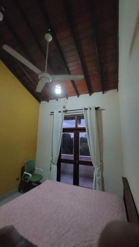 Bedroom - Ref(p-a-823)fully Furnished 8-bedroom House For Rent